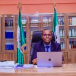 Aliyu-Musa-ICPC-Chair