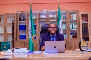 Aliyu-Musa-ICPC-Chair