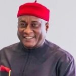 Allen-Ifechukwu-Onyema