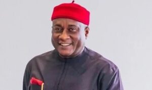 Allen-Ifechukwu-Onyema