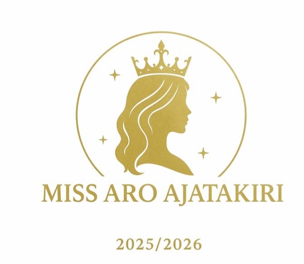 Aro-Ajatakiri