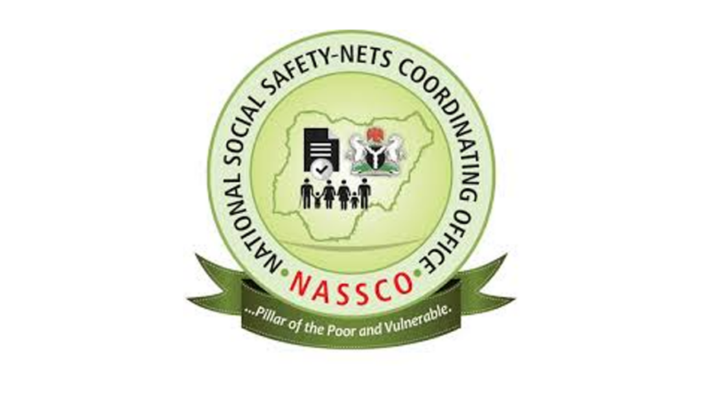 NASSCO