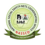 NASSCO