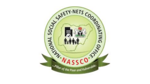 NASSCO