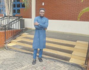 Asiri Comedy