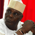 Atiku
