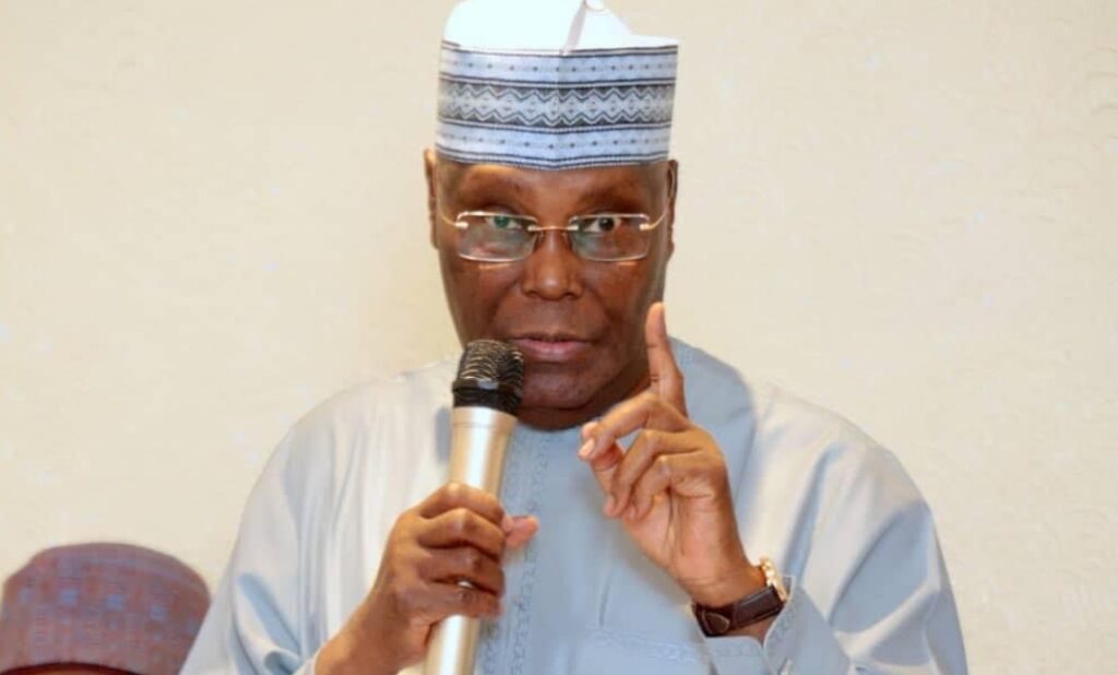 Atiku-Abubakar-1