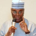 Atiku-Abubakar-1