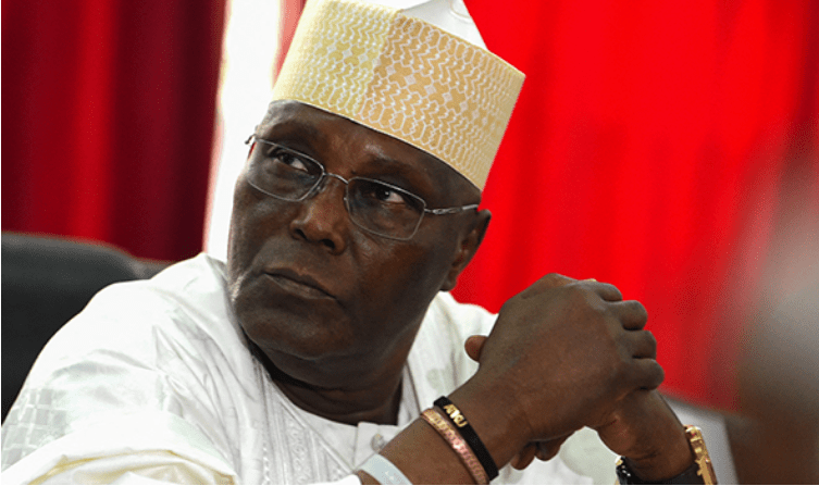 Atiku