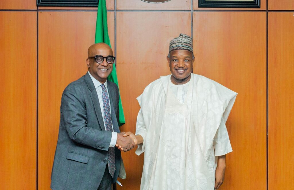 BAGUDU-WORLD-BANK-scaled