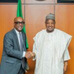 BAGUDU-WORLD-BANK-scaled