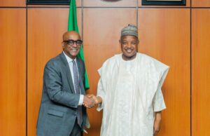 BAGUDU-WORLD-BANK-scaled