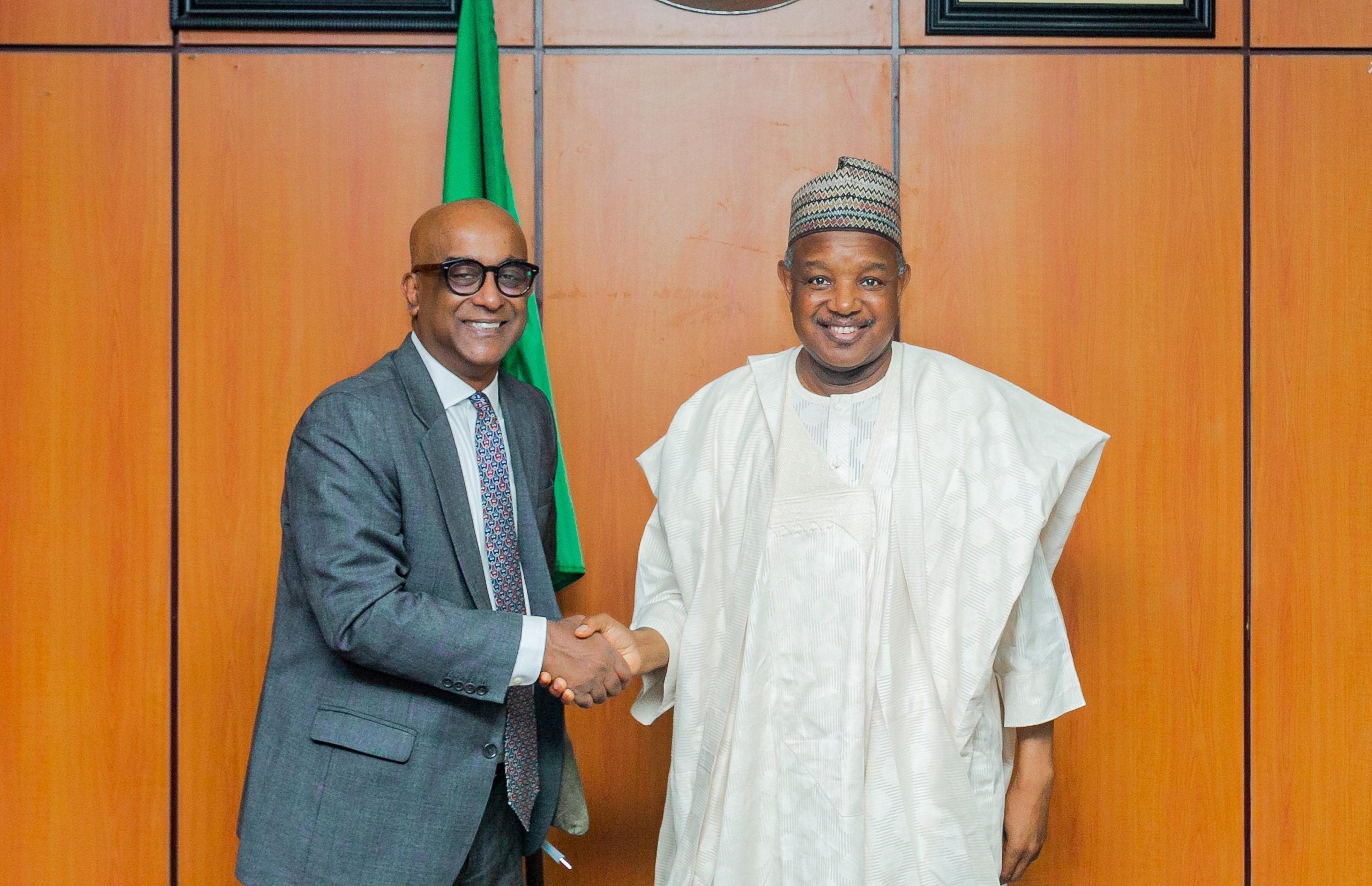 BAGUDU-WORLD-BANK-scaled