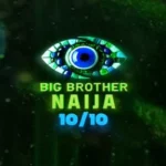 BBNaija