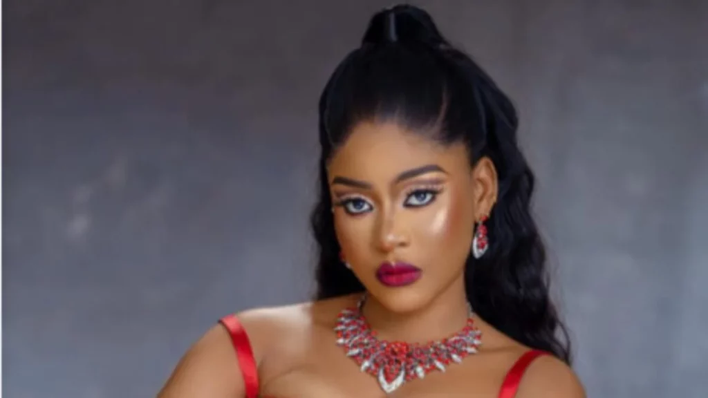 BBNaija-Star-Phyna-Shuts-Down-Instagram-Following-Sisters-Tragic-Death-1200×675