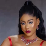 BBNaija-Star-Phyna-Shuts-Down-Instagram-Following-Sisters-Tragic-Death-1200×675