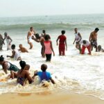 BEACH-29-1-2017