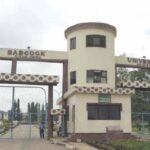 BU