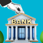 Bank