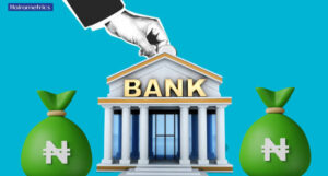 Bank
