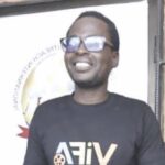 Bankole