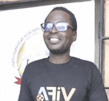 Bankole