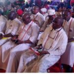 Benin-Unity-Summit-1wz
