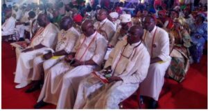 Benin-Unity-Summit-1wz