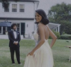 Benny Blanco and Selena Gomez