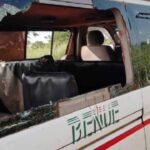 Benue-Links-2-1200×720