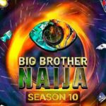 Big Brother Naija