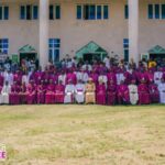 Bishops-CON-730×394