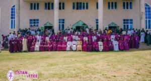 Bishops-CON-730×394
