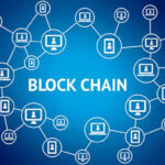 Blockchain-new