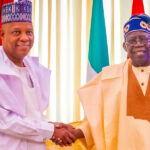 Vice president, Senator Kashim Shettima and Bola-tinubu-and-shettima
