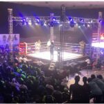Boxing-1024×584