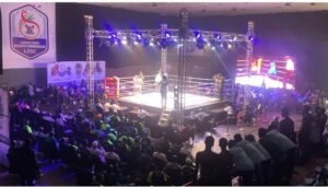 Boxing-1024×584