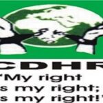 CDHR