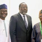 CISLAC-OXFAM-ECOWAS