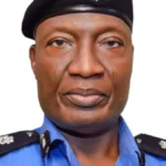 CP-Moshood-Jimoh-