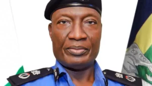 CP-Moshood-Jimoh-