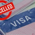 Cancelled-US-visa