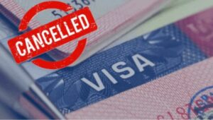 Cancelled-US-visa