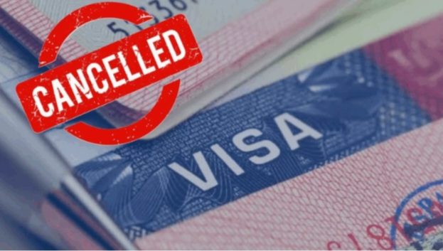 Cancelled-US-visa
