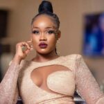 Cee-C-1024×576