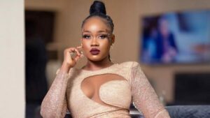 Cee-C-1024×576