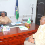 Chairman-Police-Service-Commission-Solomon-Arase-visit-the-Honourable-Minister-HE.-Senator-Dr-Ibrahim-Gaidam-at-the-Ministrys-Headquarters-in-Abuja_6