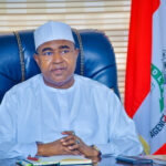 Chairman-of-NDLEA-Brig.-Gen.-Mohamed-Buba-Marwa
