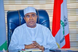 Chairman-of-NDLEA-Brig.-Gen.-Mohamed-Buba-Marwa