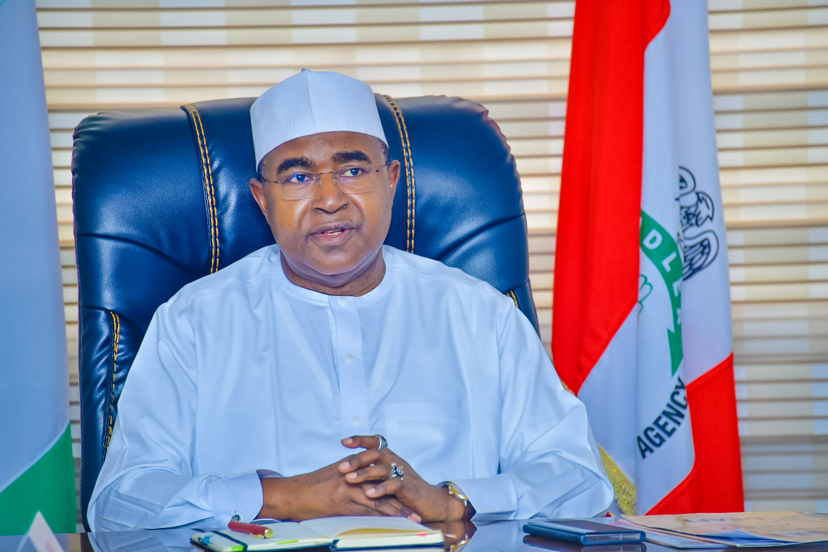 Chairman-of-NDLEA-Brig.-Gen.-Mohamed-Buba-Marwa